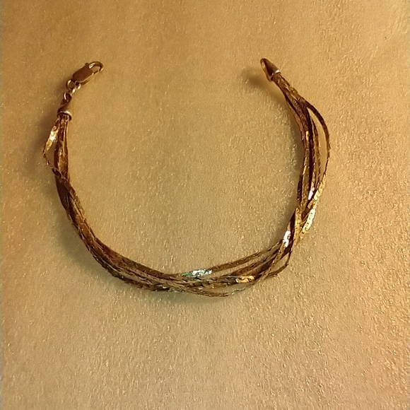 Braclet - Picture 6 of 6